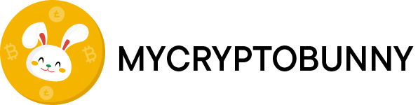 black-logo